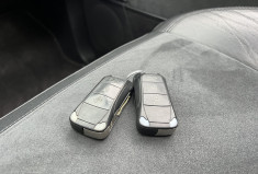 Porsche Cayenne GTS 4.8 V8 405 Tiptronic S / Véhicule Français / Caméra / Toit Ouvrant / Keyless 