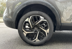 Citroën C4 Shine 1.5 HDI 130 EAT8 / Carplay / Tete haute / Camera / Entretien complet Citroen