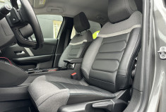 Citroën C4 Shine 1.5 HDI 130 EAT8 / Carplay / Tete haute / Camera / Entretien complet Citroen