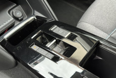 Citroën C4 Shine 1.5 HDI 130 EAT8 / Carplay / Tete haute / Camera / Entretien complet Citroen