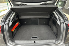 Citroën C4 Shine 1.5 HDI 130 EAT8 / Carplay / Tete haute / Camera / Entretien complet Citroen