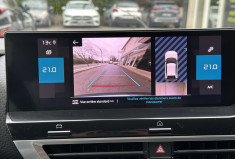 Citroën C4 Shine 1.5 HDI 130 EAT8 / Carplay / Tete haute / Camera / Entretien complet Citroen