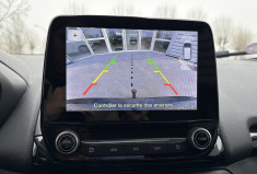 Ford Ecosport 1.0 ECOBOOST 125CH TITANIUM