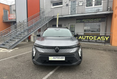 Renault Scénic E-Tech Electric 220ch Techno esprit Alpine grande autonomie -24