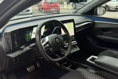 Renault Scénic E-Tech Electric 220ch Techno esprit Alpine grande autonomie -24