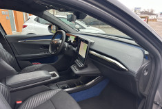 Renault Scénic E-Tech Electric 220ch Techno esprit Alpine grande autonomie -24