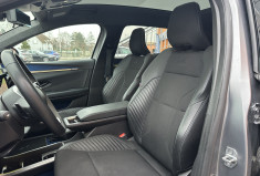 Renault Scénic E-Tech Electric 220ch Techno esprit Alpine grande autonomie -24