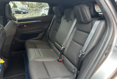 Renault Scénic E-Tech Electric 220ch Techno esprit Alpine grande autonomie -24