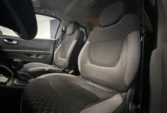 Renault Captur 1.5 dci Turbo 110 cv Intens 