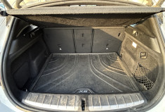 BMW X2 18d Sdrive 150 CH M SPORT 1ERE MAIN