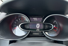 Renault Clio IV 5 Portes Phase 2 1.2 16V 73 cv LIMITED 