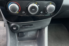 Renault Clio IV 5 Portes Phase 2 1.2 16V 73 cv LIMITED 