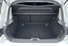 Renault Clio IV 5 Portes Phase 2 1.2 16V 73 cv LIMITED 