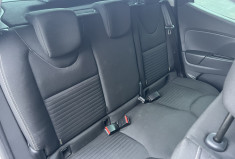 Renault Clio IV 5 Portes Phase 2 1.2 16V 73 cv LIMITED 