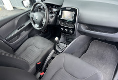 Renault Clio IV 5 Portes Phase 2 1.2 16V 73 cv LIMITED 