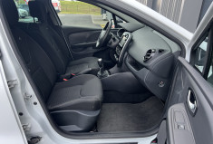 Renault Clio IV 5 Portes Phase 2 1.2 16V 73 cv LIMITED 