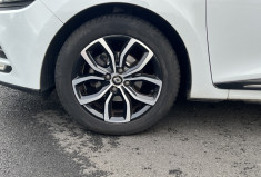 Renault Clio IV 5 Portes Phase 2 1.2 16V 73 cv LIMITED 