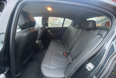 BMW Série 1 120d xDRIVE 184 ch SPORT