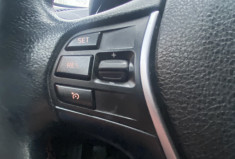 BMW Série 1 120d xDRIVE 184 ch SPORT