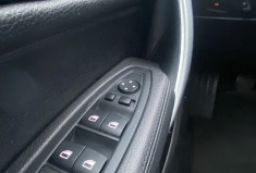 BMW Série 1 120d xDRIVE 184 ch SPORT