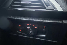 BMW Série 1 120d xDRIVE 184 ch SPORT