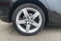 BMW Série 1 120d xDRIVE 184 ch SPORT