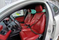 Alfa Romeo GIULIETTA  2 1.4i TURBO 170 DISTINCTIVE