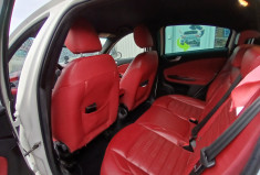 Alfa Romeo GIULIETTA  2 1.4i TURBO 170 DISTINCTIVE