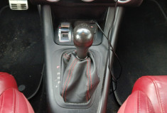 Alfa Romeo GIULIETTA  2 1.4i TURBO 170 DISTINCTIVE