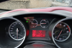 Alfa Romeo GIULIETTA  2 1.4i TURBO 170 DISTINCTIVE