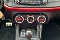 Alfa Romeo GIULIETTA  2 1.4i TURBO 170 DISTINCTIVE