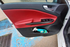 Alfa Romeo GIULIETTA  2 1.4i TURBO 170 DISTINCTIVE