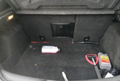 Alfa Romeo GIULIETTA  2 1.4i TURBO 170 DISTINCTIVE