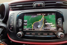 Alfa Romeo GIULIETTA  2 1.4i TURBO 170 DISTINCTIVE