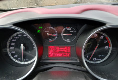 Alfa Romeo GIULIETTA  2 1.4i TURBO 170 DISTINCTIVE