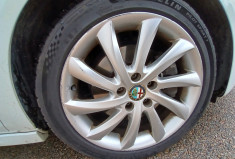 Alfa Romeo GIULIETTA  2 1.4i TURBO 170 DISTINCTIVE