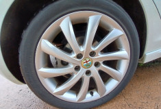 Alfa Romeo GIULIETTA  2 1.4i TURBO 170 DISTINCTIVE