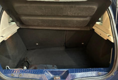 Dacia Sandero II 0.9 TCE 90 ESSENTIEL Moteur A CHAINE