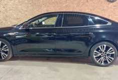 Renault Talisman Initial Paris 1.6 TCe EDC7 200 cv