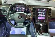 Renault Talisman Initial Paris 1.6 TCe EDC7 200 cv