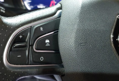 Renault Talisman Initial Paris 1.6 TCe EDC7 200 cv