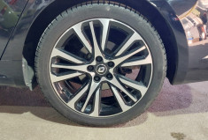 Renault Talisman Initial Paris 1.6 TCe EDC7 200 cv