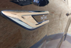 Renault Talisman Initial Paris 1.6 TCe EDC7 200 cv
