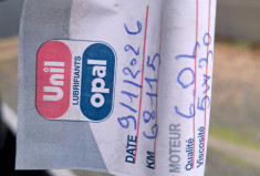 Toyota PROACE Medium 2.0 140 Dynamic RC21- Galerie Echelle Attelage - TVA RECUP - REVISE - GARANTIE 