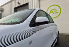 Renault Twingo III 1.0 SCE 69 CV * LIMITED * CARNET COMPLET * CT VIERGE