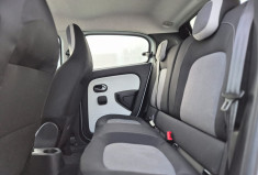 Renault Twingo III 1.0 SCE 69 CV * LIMITED * CARNET COMPLET * CT VIERGE