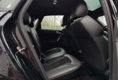 Audi A1 Sportback 1.0 TFSI 95 S line Toit ouvrant