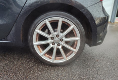 Audi A1 Sportback 1.0 TFSI 95 S line Toit ouvrant