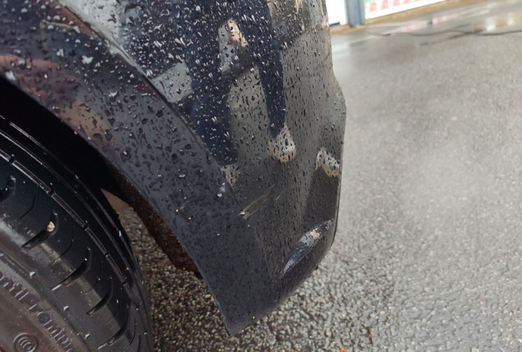 Audi A1 Sportback 1.0 TFSI 95 S line Toit ouvrant