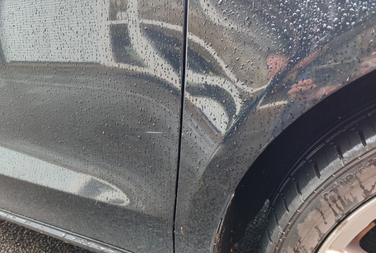 Audi A1 Sportback 1.0 TFSI 95 S line Toit ouvrant